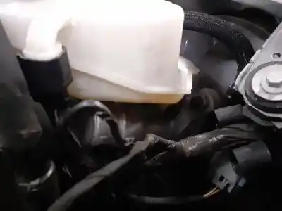 Автозапчасти б/у тормозной насос за VOLVO S60 LIM. Momentum ссылки OEM IAM   