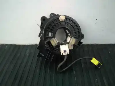 Gebrauchtes Autoersatzteil airbagring airbag kontakteinheit zum infiniti fx fx30d s oem-iam-referenzen 0002520692 e3-b4-21-1 