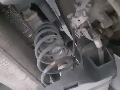 İkinci el araba yedek parçası  için PEUGEOT 2008 (--.2013->)  OEM IAM referansları   