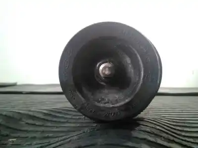 Peça sobressalente para automóvel em segunda mão amortecedor dianteiro direito por kia picanto drive referências oem iam 546601y100 p1-b4-5 