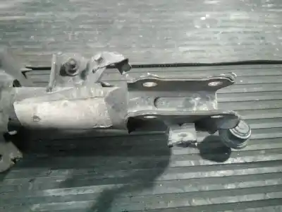 Peça sobressalente para automóvel em segunda mão amortecedor dianteiro direito por kia picanto drive referências oem iam 546601y100 p1-b4-5 