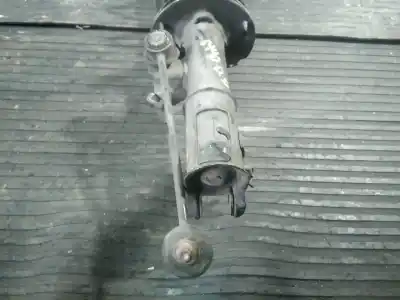 Peça sobressalente para automóvel em segunda mão amortecedor dianteiro direito por kia picanto drive referências oem iam 546601y100 p1-b4-5 