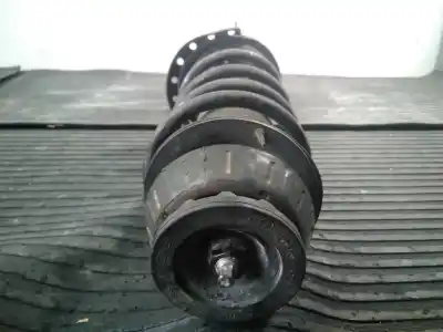 Peça sobressalente para automóvel em segunda mão amortecedor dianteiro direito por kia picanto drive referências oem iam 546601y100 p1-b4-5 