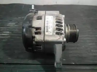 Автозапчасти б/у генератор за kia cee´d drive ссылки oem iam 373002a750