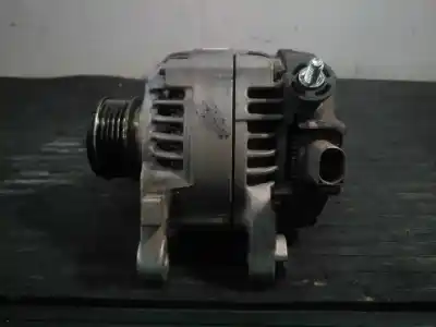 Second-hand car spare part alternator for kia cee´d drive oem iam references 373002a750 p3-a4-18-4 ms1042113580