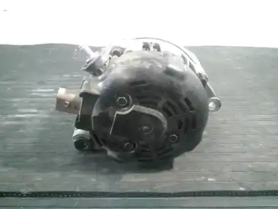Second-hand car spare part alternator for kia cee´d drive oem iam references 373002a750 p3-a4-18-4 ms1042113580