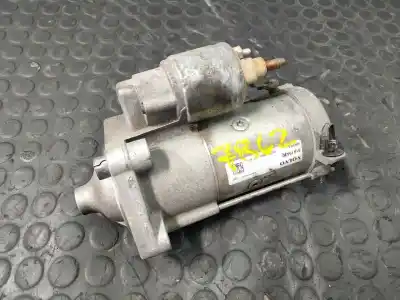 Peça sobressalente para automóvel em segunda mão motor de arranque por volvo s60 lim. momentum referências oem iam 31419530