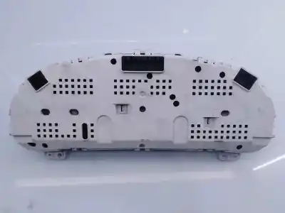Second-hand car spare part dashboard for hyundai santa fe (bm) 2.2 crdi cat oem iam references 940032b650 e3-a3-45-3 11000839500h