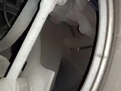 Peça sobressalente para automóvel em segunda mão manga de eixo traseira direita por volvo s60 lim. momentum referências oem iam 