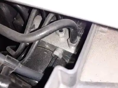 Автозапчасти б/у абс за VOLVO S60 LIM. Momentum ссылки OEM IAM   