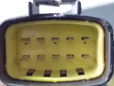 Peça sobressalente para automóvel em segunda mão alternador por kia niro concept referências oem iam 3739003900 p3-b5-3-2 k171227088m