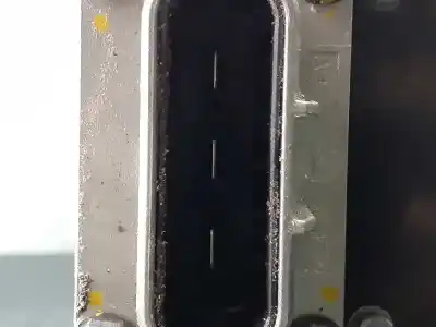 Peça sobressalente para automóvel em segunda mão alternador por kia niro concept referências oem iam 3739003900 p3-b5-3-2 k171227088m