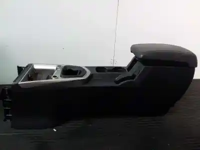 Автозапчасти б/у центральная консоль за ssangyong tivoli premium 4x2 ссылки oem iam  p2-a2-14 