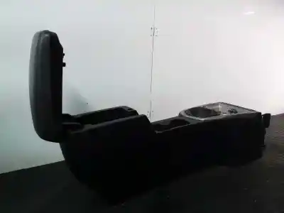 Автозапчасти б/у центральная консоль за ssangyong tivoli premium 4x2 ссылки oem iam  p2-a2-14 