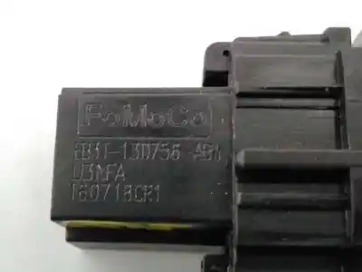 Second-hand car spare part switch for ford ranger (tke) doppelkabine limited oem iam references   