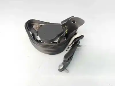 Автозапчасти б/у ЗАДНИЙ ПРАВЫЙ РЕМЕНЬ БЕЗОПАСНОСТИ за CITROEN C3 PICASSO  ссылки OEM IAM 96817096XX E1-A4-39-2 
