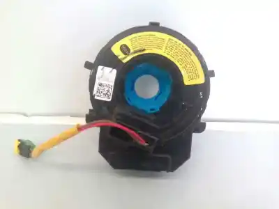 Second-hand car spare part air bag ring for otras marcas mahindra xuv500  oem iam references 0265005559 e1-b2-35-2 0609aab00501n