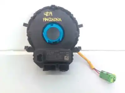Second-hand car spare part air bag ring for otras marcas mahindra xuv500  oem iam references 0265005559 e1-b2-35-2 0609aab00501n