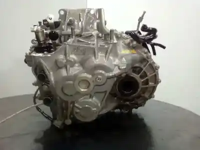 Автозапчасти б/у коробка передач за mazda 6 lim. (gh) 2.2 ce 163 active ссылки oem iam yr1sb