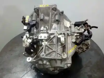 Автозапчастина б/у коробка передач для mazda 6 lim. (gh) 2.2 ce 163 active посилання на oem iam yr1sb m1-a3-98 fb2010104