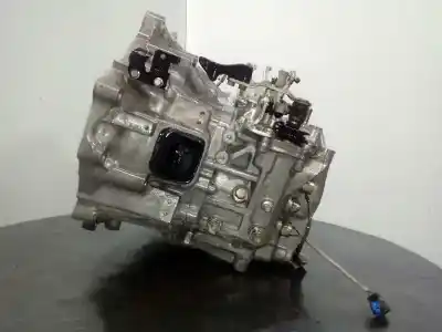 Автозапчастина б/у коробка передач для mazda 6 lim. (gh) 2.2 ce 163 active посилання на oem iam yr1sb m1-a3-98 fb2010104