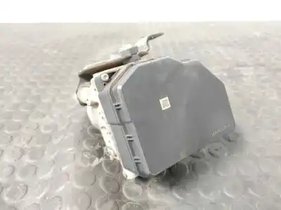 Автозапчасти б/у абс за mazda 6 lim. (gh) 2.2 ce 163 active ссылки oem iam 1338004451