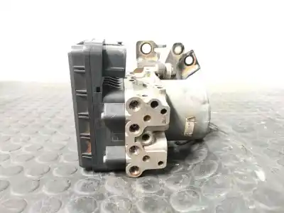 Peça sobressalente para automóvel em segunda mão abs por mazda 6 lim. (gh) 2.2 ce 163 active referências oem iam 1338004451 p3-a8-1-1 gam7437a0