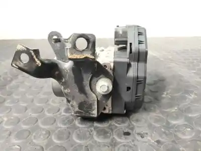 Peça sobressalente para automóvel em segunda mão abs por mazda 6 lim. (gh) 2.2 ce 163 active referências oem iam 1338004451 p3-a8-1-1 gam7437a0