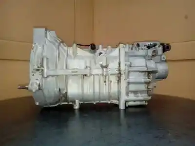 Peça sobressalente para automóvel em segunda mão caixa de velocidades por suzuki jimny sn (fj) hard top referências oem iam j100811  