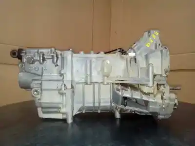 Peça sobressalente para automóvel em segunda mão caixa de velocidades por suzuki jimny sn (fj) hard top referências oem iam j100811  