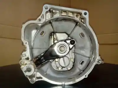Peça sobressalente para automóvel em segunda mão caixa de velocidades por suzuki jimny sn (fj) hard top referências oem iam j100811  