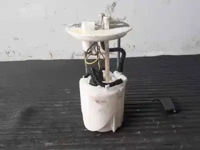 Second-hand car spare part Fuel Tank Sender Unit for SSANGYONG TIVOLI Premium 4x2 OEM IAM references 2230035000 P3-B6-17-1 