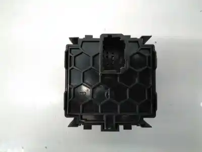 Gebrauchtes Autoersatzteil multifunktionssteuerung zum renault clio iv 1.5 dci diesel fap oem-iam-referenzen 251900567r e2-a1-39-7 