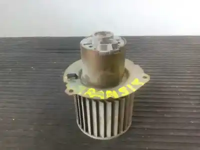 Peça sobressalente para automóvel em segunda mão Ventilador De Aquecimento por FORD TRANSIT MOD. 2000 BUS TRANSIT BUS Referências OEM IAM  E2-B3-54-1 