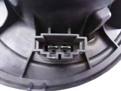 Автозапчасти б/у нагревательный вентилятор за volkswagen caddy ka/kb (2k) kombi ссылки oem iam 30505330e e2-a1-23-7 1k1819015