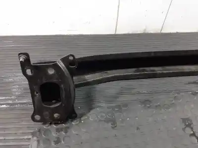 Second-hand car spare part front bumper reinforcement for volkswagen caddy ka/kb (2k) kombi oem iam references l2k000050h p1-a1-42 