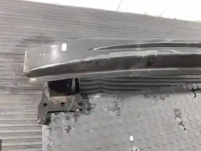 Second-hand car spare part front bumper reinforcement for volkswagen caddy ka/kb (2k) kombi oem iam references l2k000050h p1-a1-42 