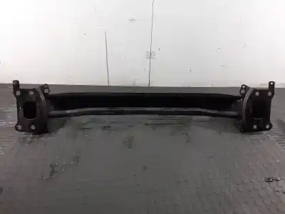 Second-hand car spare part front bumper reinforcement for volkswagen caddy ka/kb (2k) kombi oem iam references l2k000050h p1-a1-42 