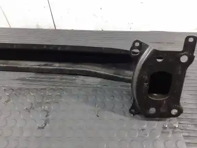 Second-hand car spare part front bumper reinforcement for volkswagen caddy ka/kb (2k) kombi oem iam references l2k000050h p1-a1-42 