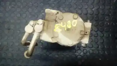 Автозапчастина б/у компресор кондиционера для ford ranger (er) básico посилання на oem iam  p3-b3-8-2 