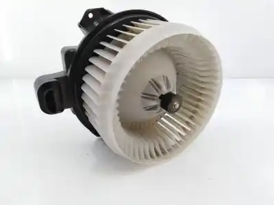 Piesă de schimb auto la mâna a doua Ventilator De încalzire pentru TOYOTA LAND CRUISER (J15) GX Referințe OEM IAM 8710360400 E3-B2-14-1 116302840