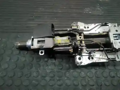 Second-hand car spare part steering column for volkswagen caddy ka/kb (2k) 2.0 sdi oem iam references 1t1419502j p2-b12-5 