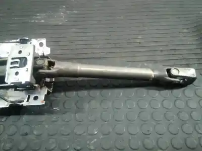 Second-hand car spare part steering column for volkswagen caddy ka/kb (2k) 2.0 sdi oem iam references 1t1419502j p2-b12-5 