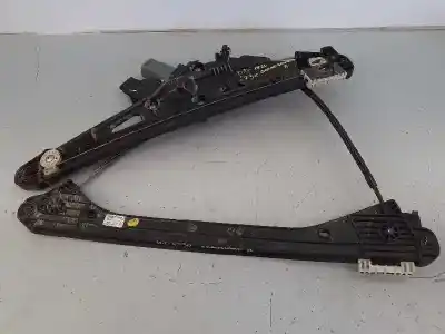 Tweedehands auto-onderdeel regelaar rechts voor ruit voor opel grandland x excellence oem iam-referenties 9815404080