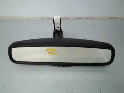 Pezzo di ricambio per auto di seconda mano specchio interno per toyota rav 4 advance riferimenti oem iam 878100wk20