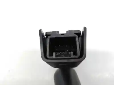 Автозапчастина б/у внутрішне дзеркало для kia carens ( ) drive посилання на oem iam 85101a4000 e3-a3-25-4 