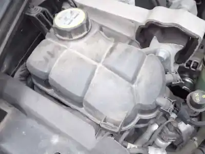 Автозапчасти б/у расширительный депозит за volvo s60 lim. r-design ссылки oem iam 