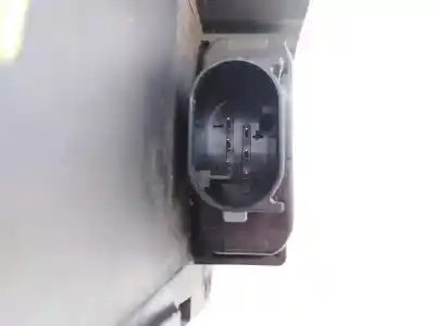 Peça sobressalente para automóvel em segunda mão pedal acelerador por bmw x1 (e84) xdrive 18d referências oem iam 354267934201 e3-a2-26-4 6pv00937920