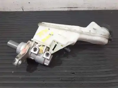 Автозапчастина б/у гальмівний насос для OPEL MOKKA X Excellence Посилання на OEM IAM 4293148K2 P3-B9-8-2 85L11I