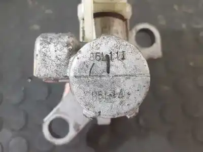 Автозапчасти б/у тормозной насос за opel mokka x excellence ссылки oem iam 4293148k2 p3-b9-8-2 85l11i